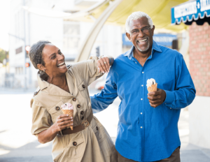 two-people-getting-ice-cream