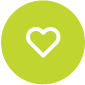 Heart Icon