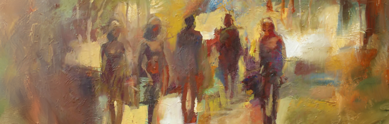 Art Walk
